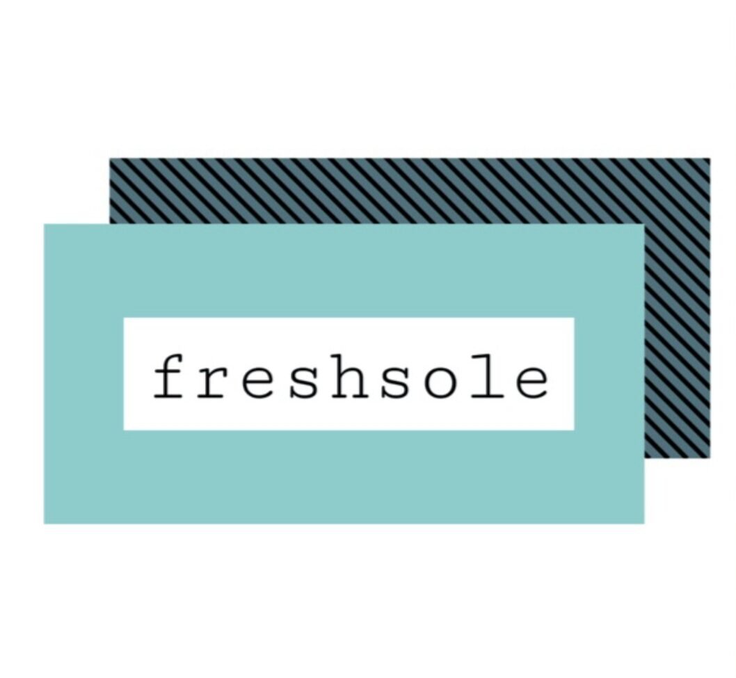 Freshsole